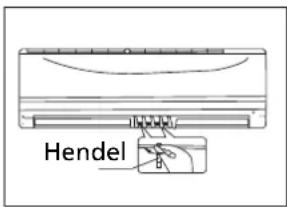 Hendel