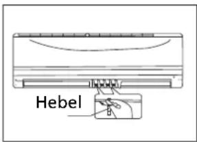 Hebel