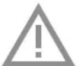 Pelgrim GVW485ONY - Plates and cutlery must not cover each other - 1