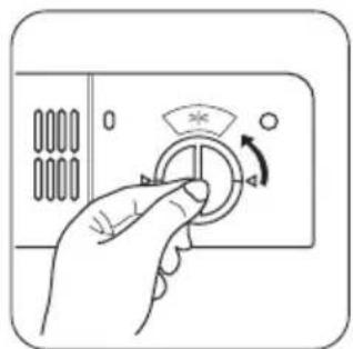 ZANUSSI ZDT15001FA - Sommaire - 24