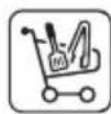 ZANUSSI ZDT15001FA - Sommaire - 34
