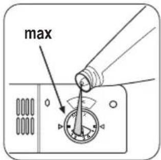 max