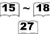 HITACHI P42T01EA - GUIDE DE DÉPANNAGE - 6