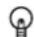 HITACHI P42T01EA - Information - 1