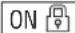 HITACHI P42T01EA - Programmation (suite) - 1