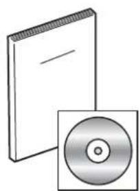 HITACHI P42T01EA - ACCESSOIRES FOURNIS - 1