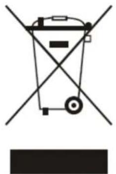BAUMATIC BDWI640 - The symbol - 2