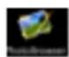 EASYPIX EasyPad 710 - EASYPAD® 710 - 5