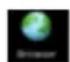 EASYPIX EasyPad 710 - EASYPAD® 710 - 5