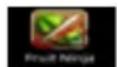 EASYPIX EasyPad 710 - EASYPAD® 710 - 9