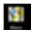 EASYPIX EasyPad 710 - EASYPAD® 710 - 2