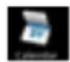 EASYPIX EasyPad 710 - EASYPAD® 710 - 7