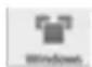 EASYPIX EasyPad 710 - Internet - 5