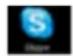 EASYPIX EasyPad 710 - EASYPAD® 710 - 4