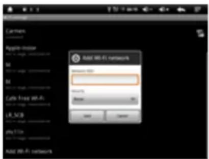 Carmon Macron Apple-in-sat NAC RS-61 network Microsoft SSD NAC Dow NAC RS-61 network