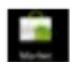 EASYPIX EasyPad 710 - EASYPAD® 710 - 3