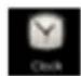 EASYPIX EasyPad 710 - EASYPAD® 710 - 1