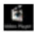EASYPIX EasyPad 710 - EASYPAD® 710 - 4