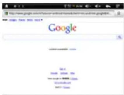 http://www.google.com/hauser-orthred-homeshchen.com/android-google/ Google Search results Get a Search result: The Search result in Google's Search Search result: GET - Search