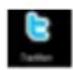 EASYPIX EasyPad 710 - EASYPAD® 710 - 5