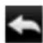 EASYPIX EasyPad 710 - Fonctions des touches sur l'interface utilisateur : - 5