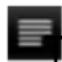 EASYPIX EasyPad 710 - Fonctions des touches sur l'interface utilisateur : - 2