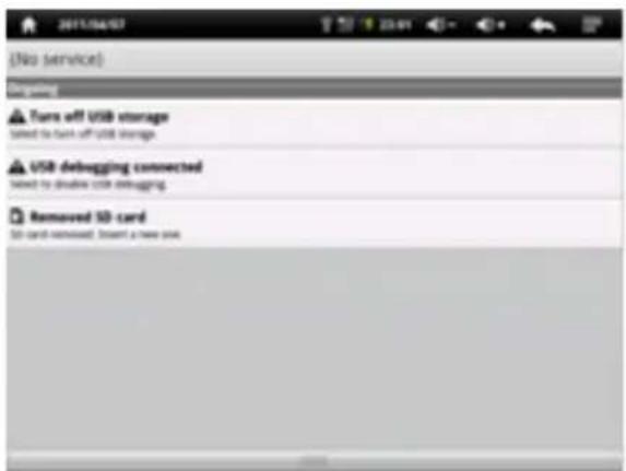EASYPIX EasyPad 710 - EASYPAD® 710 - 2