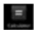 EASYPIX EasyPad 710 - EASYPAD® 710 - 8