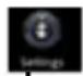 EASYPIX EasyPad 710 - Réglage de la langue - 2