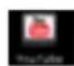 EASYPIX EasyPad 710 - EASYPAD® 710 - 3