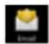 EASYPIX EasyPad 710 - EASYPAD® 710 - 7