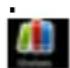 EASYPIX EasyPad 710 - EASYPAD® 710 - 6