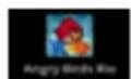 EASYPIX EasyPad 710 - EASYPAD® 710 - 8