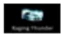 EASYPIX EasyPad 710 - EASYPAD® 710 - 7