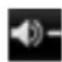 EASYPIX EasyPad 710 - Fonctions des touches sur l'interface utilisateur : - 4