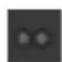 EASYPIX EasyPad 710 - Fonctions des touches sur l'interface utilisateur : - 7