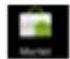 EASYPIX EasyPad 740 - FRANÇAIS - 3