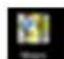 EASYPIX EasyPad 740 - FRANÇAIS - 1