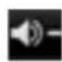 EASYPIX EasyPad 740 - Fonctions des touches sur l'interface utilisateur : - 4