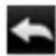 EASYPIX EasyPad 740 - Fonctions des touches sur l'interface utilisateur : - 5