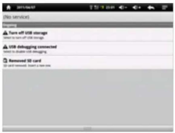 EASYPIX EasyPad 740 - FRANÇAIS - 2