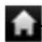 EASYPIX EasyPad 740 - Fonctions des touches sur l'interface utilisateur : - 1