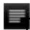 EASYPIX EasyPad 740 - Fonctions des touches sur l'interface utilisateur : - 2