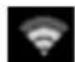 EASYPIX EasyPad 740 - Fonctions des touches sur l'interface utilisateur : - 8