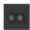 EASYPIX EasyPad 740 - Fonctions des touches sur l'interface utilisateur : - 7