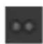 EASYPIX EasyPad 970 - Fonctions des touches sur l'interface utilisateur : - 7