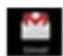 EASYPIX EasyPad 970 - EASYPAD® 970 - 8