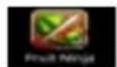 EASYPIX EasyPad 970 - EASYPAD® 970 - 9