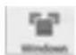 EASYPIX EasyPad 970 - Internet - 5