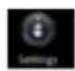 EASYPIX EasyPad 970 - EASYPAD® 970 - 2